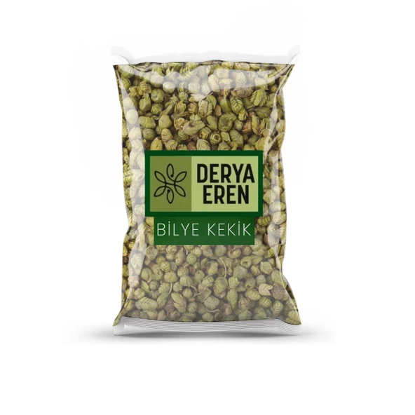 Kekik Bilya Top Kekik 250 gr, Derya Eren ürün görseli 1