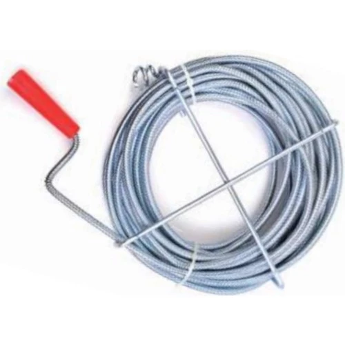DİFİX Kanal Açma Teli 3 Metre EKA003 ürün görseli 1