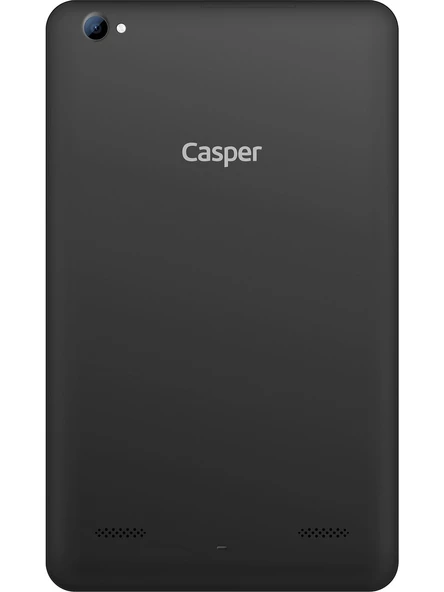 Casper Vıa S48 32 Gb 8" Tablet - Resim 2