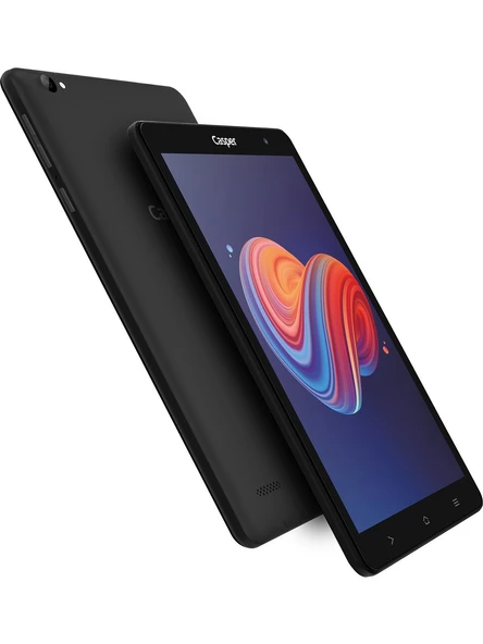 Casper Vıa S48 32 Gb 8" Tablet - Resim 3