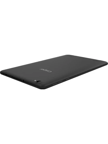 Casper Vıa S48 32 Gb 8" Tablet - Resim 6