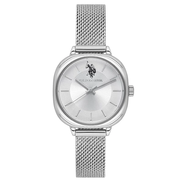 U.S. Polo Assn. USPA2087-01  Unisex Kol Saati ürün görseli 1