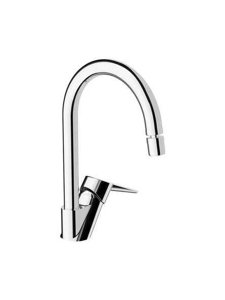 Artema A42148 Solid S Eviye bataryası  A42148 ürün görseli 1