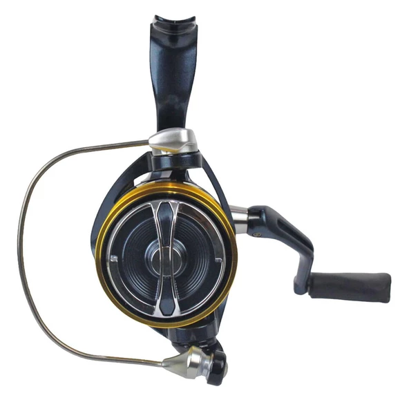 Tica Perf Pursuit Ps3000 Makine - Resim 3
