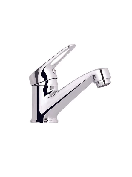 TEKSU ELITE LAVABO BATARYASI ürün görseli 1