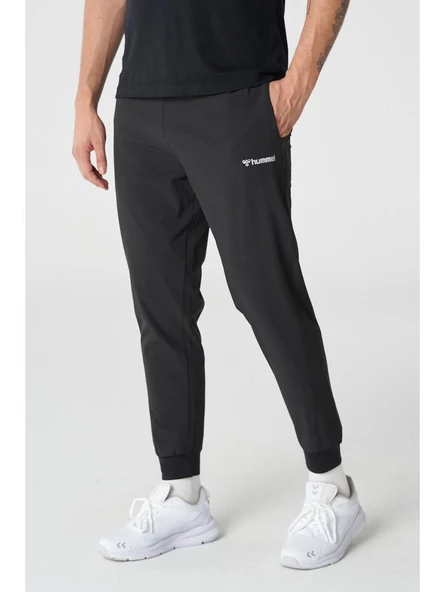 HUMMEL ERKEK PANTOLON HMLMABELES 7/8 PANTS 931918 ürün görseli 1