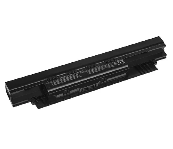 Asus P2528LJ-TR551D Batarya Pil ürün görseli 1