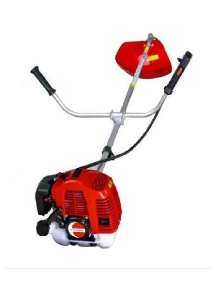 CG520N ABM 52CC BENZİNLİ YAN TIRPAN ürün görseli 1