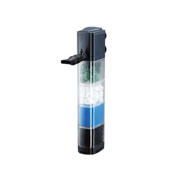 Sobo İç Filtre 880 Lh 12 W (24) ürün görseli 1