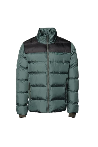 HUMMEL ERKEK MONT 940216 ürün görseli 1