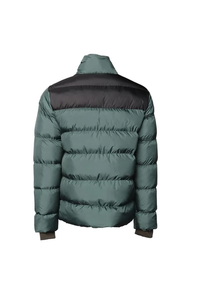HUMMEL ERKEK MONT 940216 - Resim 4