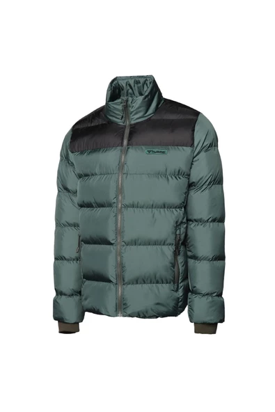 HUMMEL ERKEK MONT 940216 - Resim 3