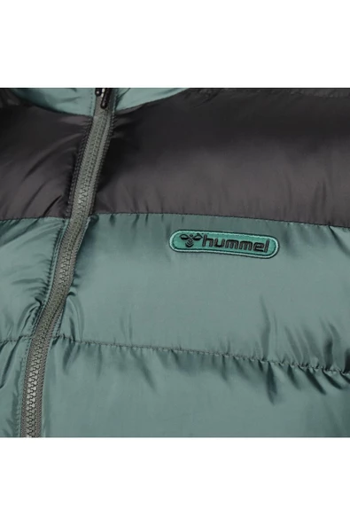 HUMMEL ERKEK MONT 940216 - Resim 2