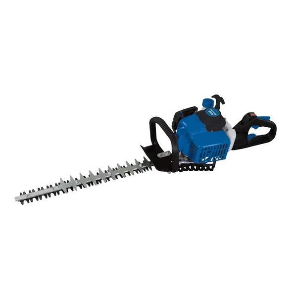 Hyundai Tht240 50 Cm Benzinli Çit Budama Makinası ürün görseli 1