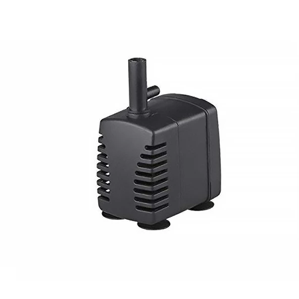 Sobo WP-280 Pompa 300 Lth 5 W ürün görseli 1
