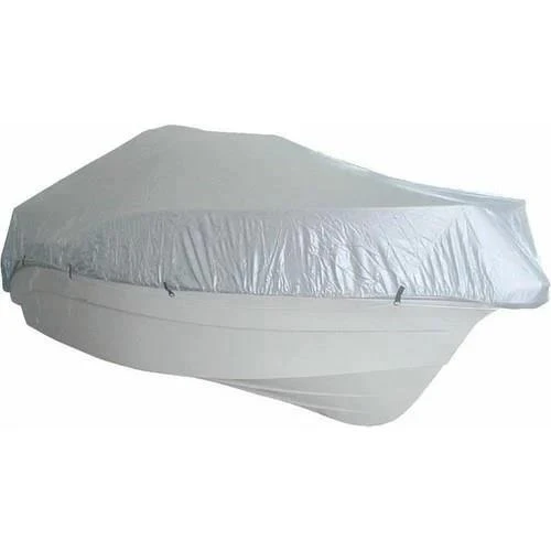 Lalizas Tekne Örtüsü 580-650cm ürün görseli 1