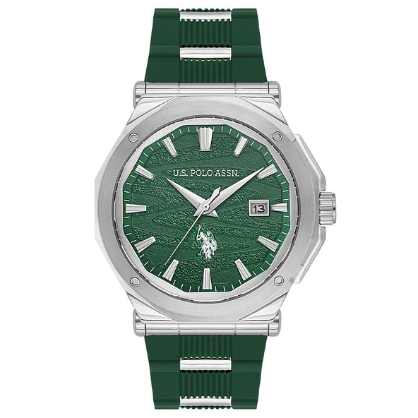 U.S. Polo Assn. USPA1107-03 Unisex Kol Saati ürün görseli 1