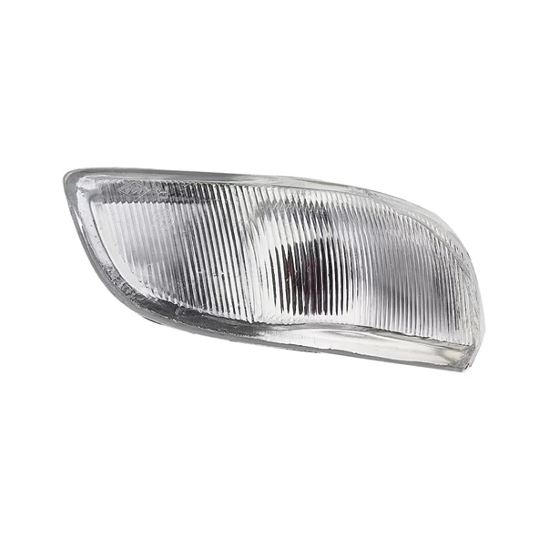 Dacia Sandero 2 Ayna Sinyali Sağ 261600977R ürün görseli 1