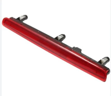 3. STOP LAMBASI VW VOLKSWAGEN TRANSPORTER T7 16-19 ürün görseli 1