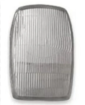 FAR CAMI MERCEDES 115 KASA 1968-1974 ürün görseli 1