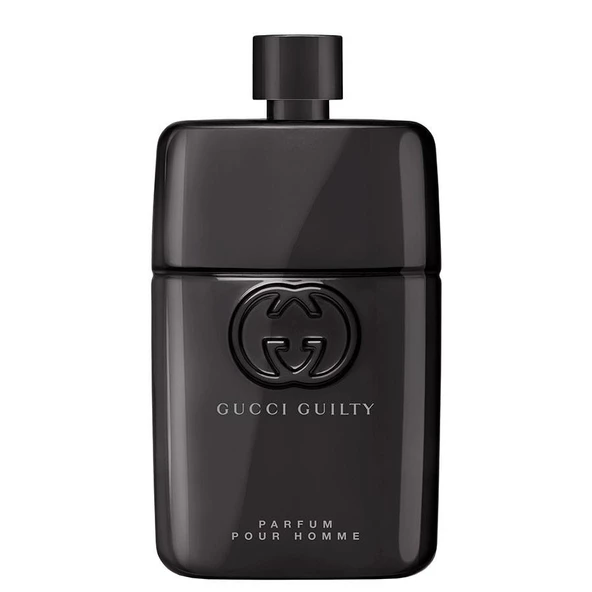 Gucci Guilty Pour Homme Parfum EDP 90 ml Erkek Parfüm ürün görseli 1