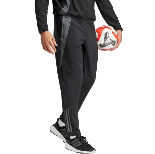 adidas Tiro 24 Competition pants - Resim 2