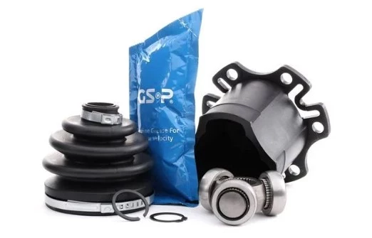 AKS KAFA İÇ TM TK	A4-SHA-ALH 1.8T-1.9TDI-2.0TDI ürün görseli 1