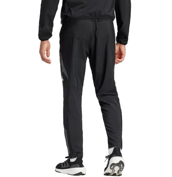 adidas Tiro 24 Competition pants - Resim 4