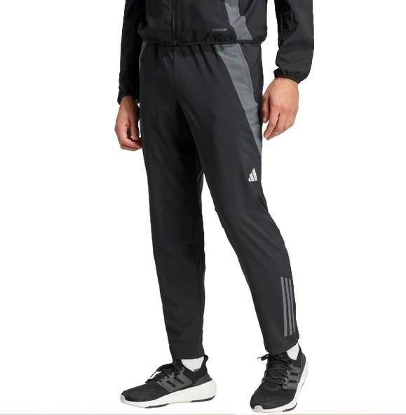 adidas Tiro 24 Competition pants ürün görseli 1