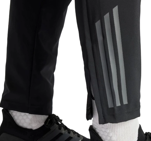 adidas Tiro 24 Competition pants - Resim 3