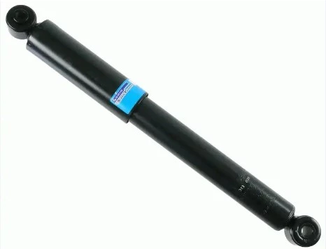 AMORTİSÖR ARKA TRANSPORTER T5-T6 ARKA 04=> GAZLI ürün görseli 1