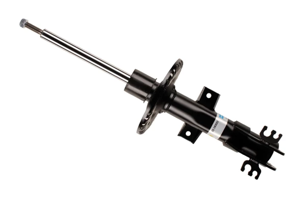 AMORTİSÖR ÖN ÇİFT KANCALI CARAVELLA-TRANSPORTER 1.9TDI-2.0TDI-2.5TDI-2.0-3.2 4MOTION 03-15 ürün görseli 1