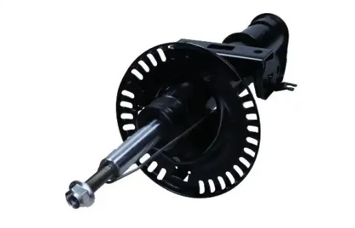 ÖN AMORTİSÖR SAĞ SOL VW TRANSPORTER 03-20 ürün görseli 1