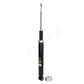 AMORTİSÖR ARKA R19 ürün görseli 1