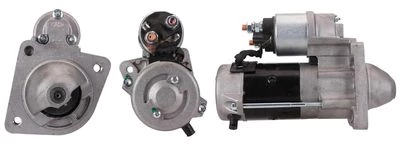 FAN MOTORU AUDI A4-A6 EXEO VW  GOLF VLL 1.2T 1.4T 1.6T TIGUAN LAMANDO ürün görseli 1