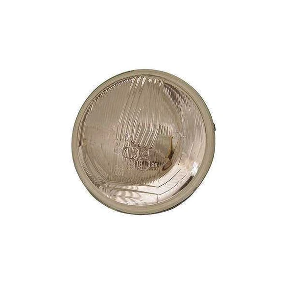REFLEKTÖR R12 TOROS H1 1995> ürün görseli 1