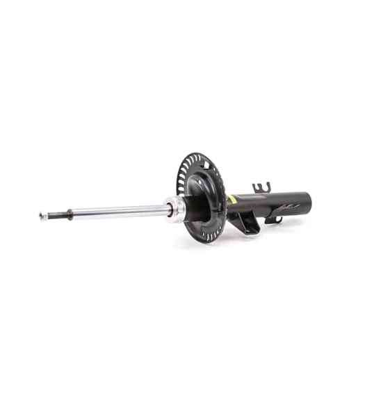 ÖN AMORTİSÖR TRANSPORTER T5 T6 03> 7E5413031C ürün görseli 1