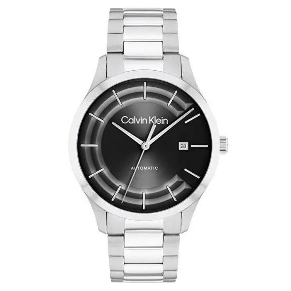 Calvin Klein CK25300021 Erkek Kol Saati ürün görseli 1