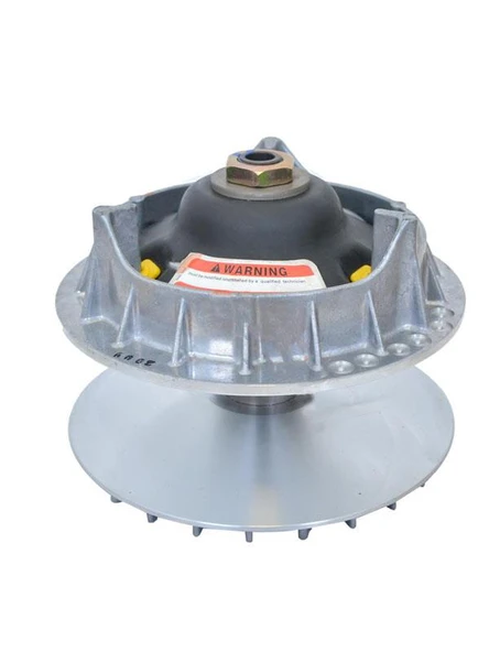 ÖN DEBRİYAJ UTV 550 - CF 625 - CF1000 - UTV1000 ürün görseli 1