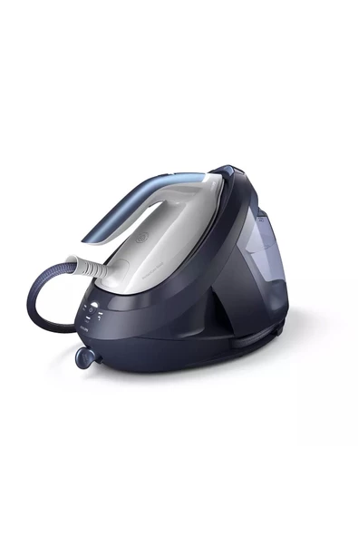 Philips Psg8030/20 Perfectcare 8000 Series Buhar Kazanlı Ütü ürün görseli 1