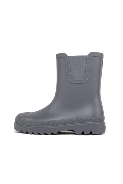IGOR ÇOCUK MAVİ W10274 TOKIO ÇİZME W10274-IGR047 ürün görseli 1