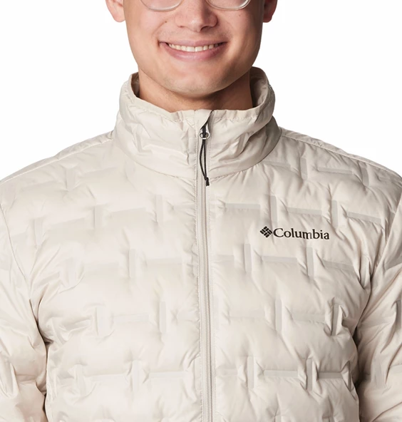 Columbia Delta Ridge™ II Down Jacket WO8412 - Resim 6