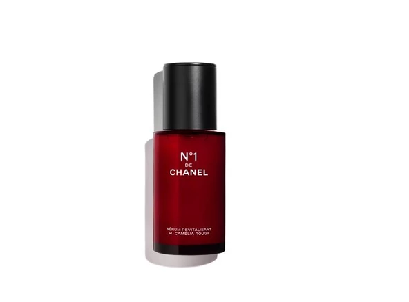 Chanel N°1 De Chanel Revitalizing Serum 30 ml ürün görseli 1