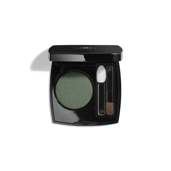 Chanel Ombre Premiere Far - 18 Verde ürün görseli 1