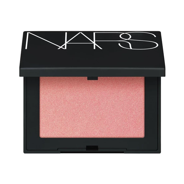 NARS Allık - Orgasm ürün görseli 1