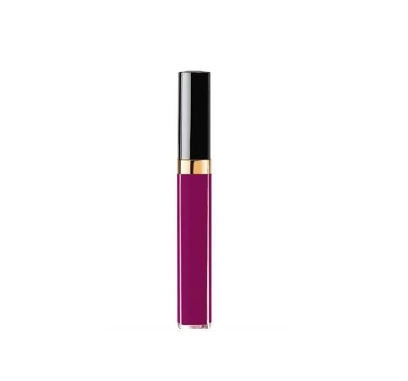 Chanel Rouge Coco Ruj - 764 Confusion Gloss ürün görseli 1