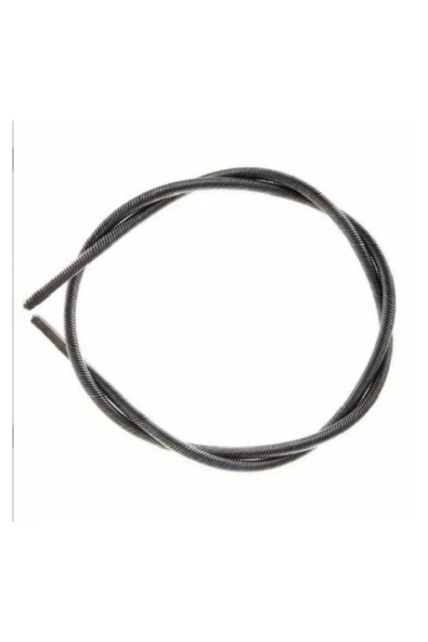 Rapco 79 cm Motorlu Tırpan Şaft Mili Spiral Yay Palmera Uyumlu ürün görseli 1