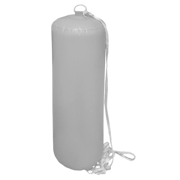 Ocean Easystore Plus Şişme Usturmaça 25x70cm ürün görseli 1