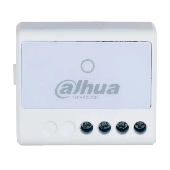 DAHUA DHI-ARM7012-W2(868) Kablosuz Relay Modülü ürün görseli 1