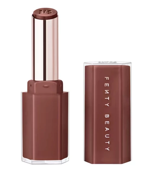 FENTY BEAUTY Gloss Bomb Stix 08 - Yoğun parlaklıkta çubuk parlatıcı ürün görseli 1